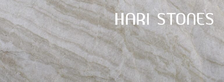 Perla Venata Extra Honed 14253 (Coming Soon)