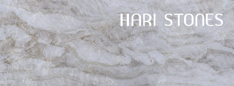 Naica Honed 14253 (Coming Soon)