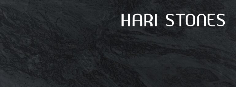 Soapstone Smoke Honed 14259 (Coming Soon)