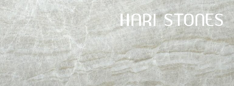 Taj Mahal Extra  Honed 14263 (Coming Soon)