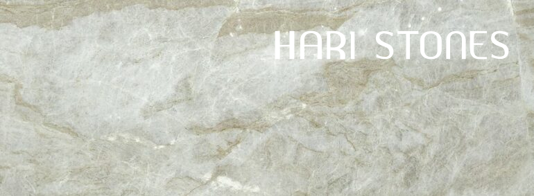 Taj Mahal Extra Polished 14263 (Coming Soon)