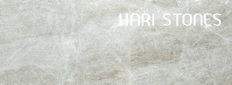 Taj Mahal Extra Honed 14263  3CM (Coming Soon)