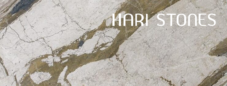 Breccia Elegante Honed 14285 (Coming Soon)